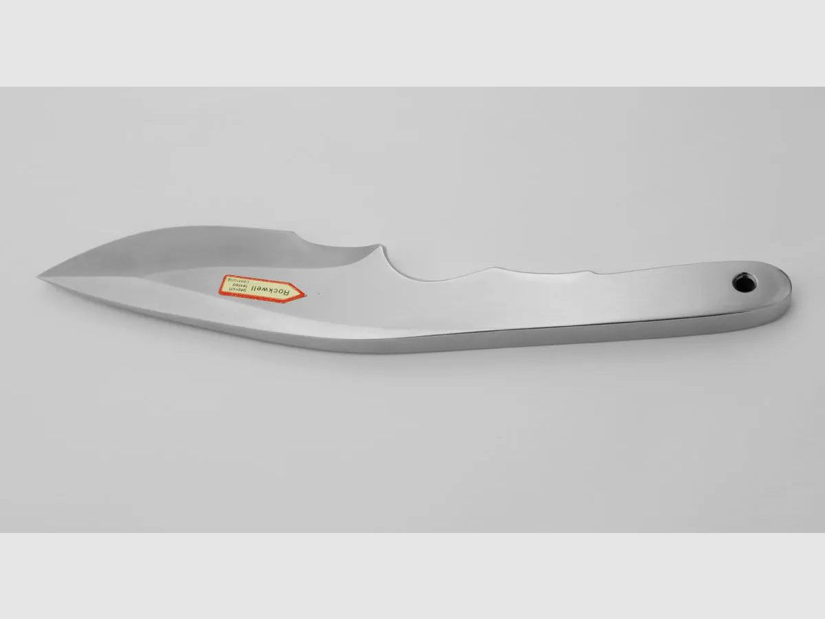 PUMA Steelstar (UNIKAT), Integral, Bild 2 von 3