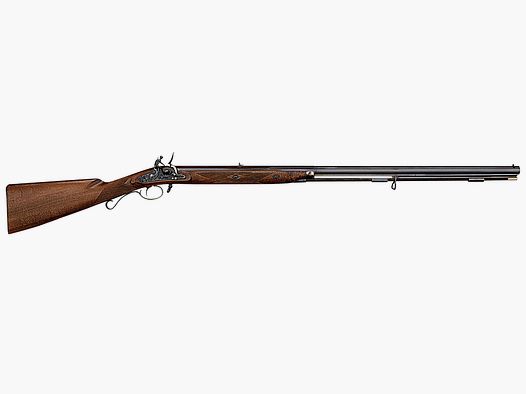 Fusil à chargement par la bouche || Davide Pedersoli Mortimer Standard, calibre