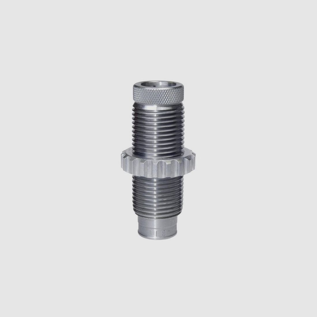 LEE PRECISION RIFLE DIES LEE PRECISION .400 LEGEND FACTORY CRIMP DIE