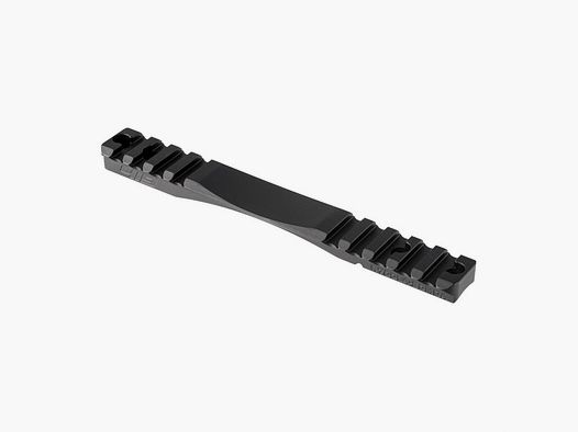 AREA 419 REMINGTON 700 LONG ACTION 20 MOA ARC TOP