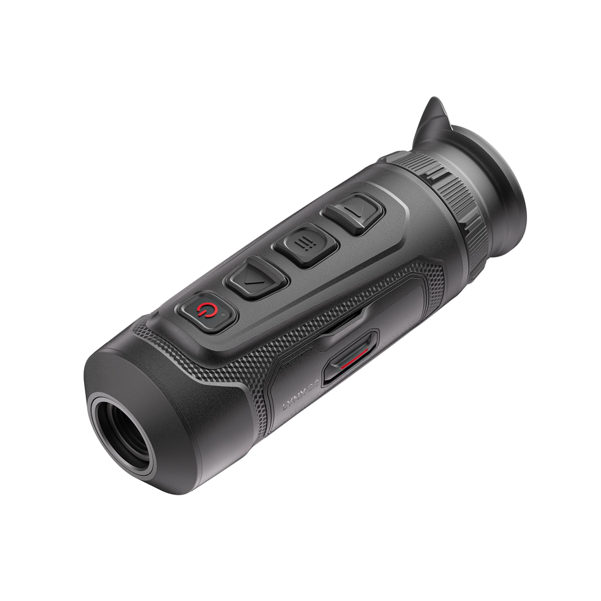 HIKMICRO LYNX Pro LE10 3.0 Wärmebildmonokular