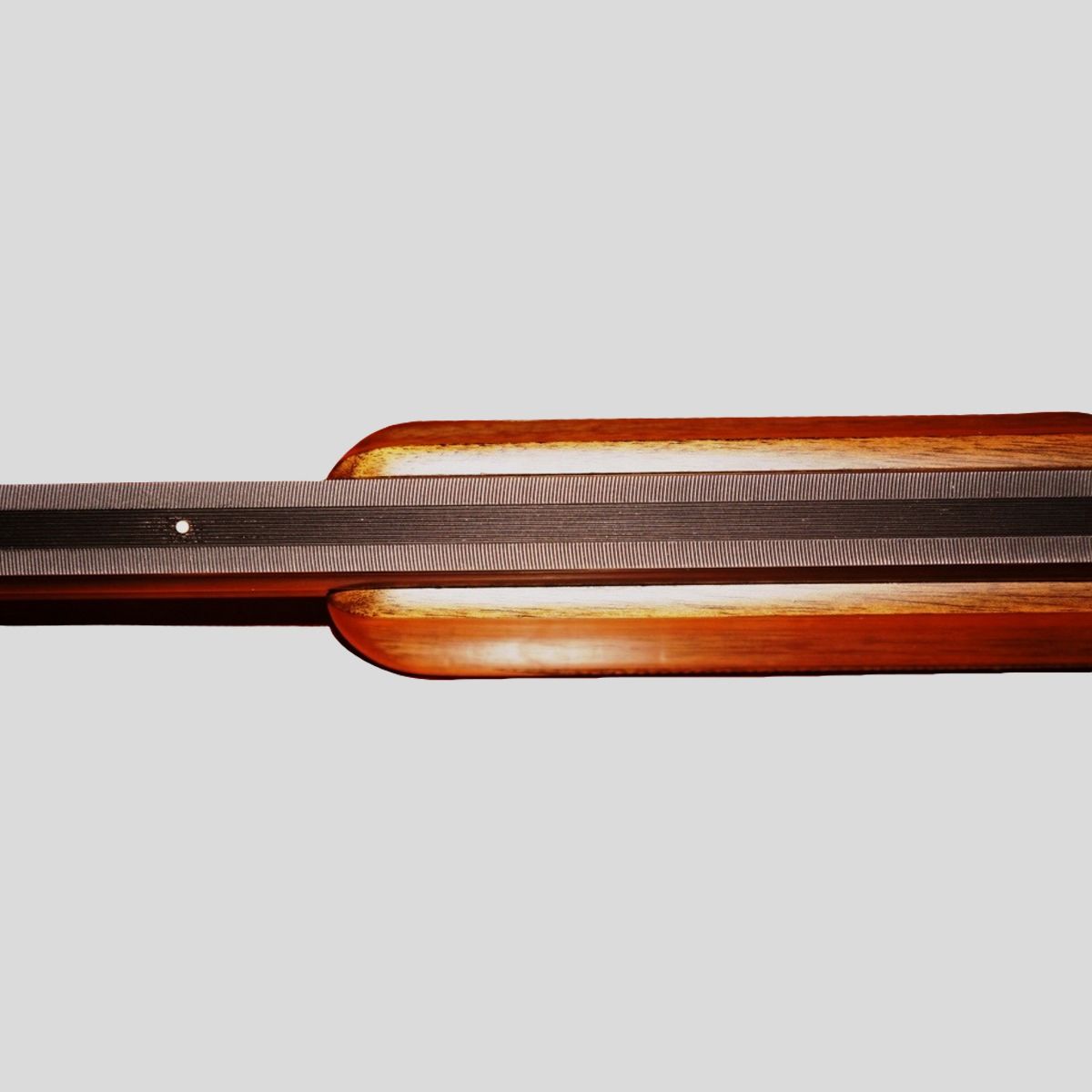 Browning – B25 Trap (Occasion) [12/70], Bild 9 von 14