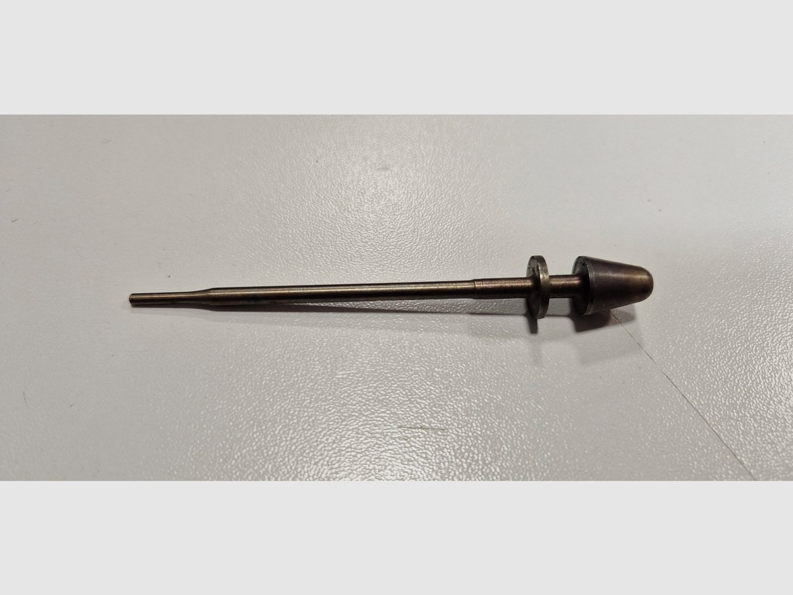Schlagbolzen WINCHESTER 1200