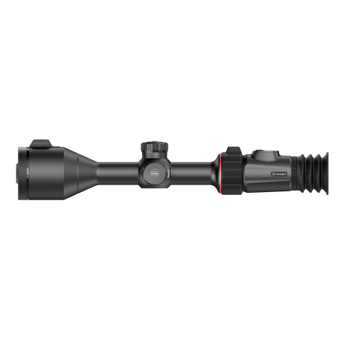 Nocpix Ace H50, billede 2 af 3