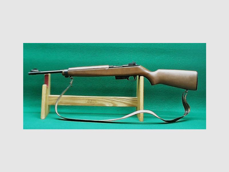 Erma - Werken EGM 1, EGMI 70 Mod.70