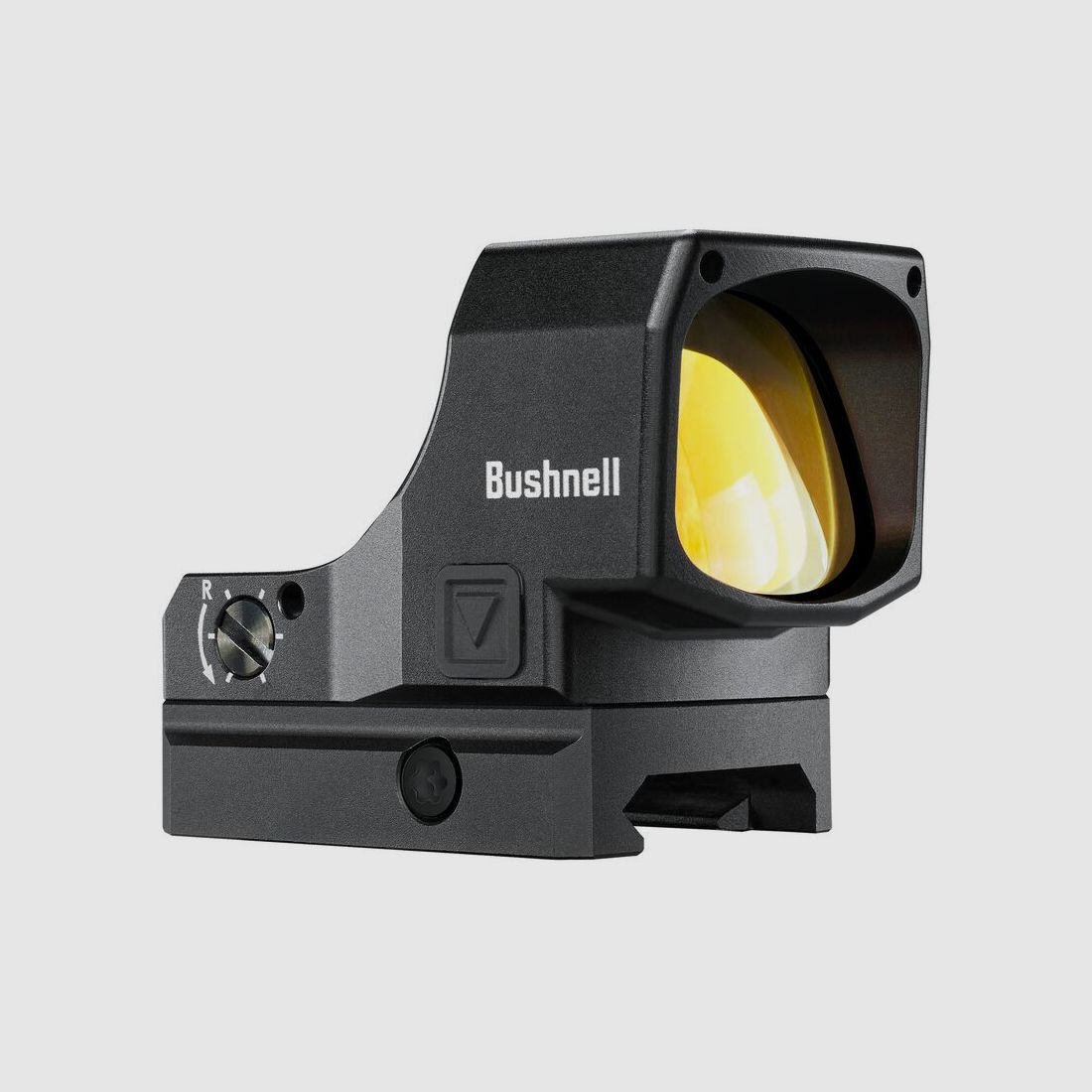 Bushnell Rotpunktvisier RXM-300 (RMS/RMSc-Footprint)