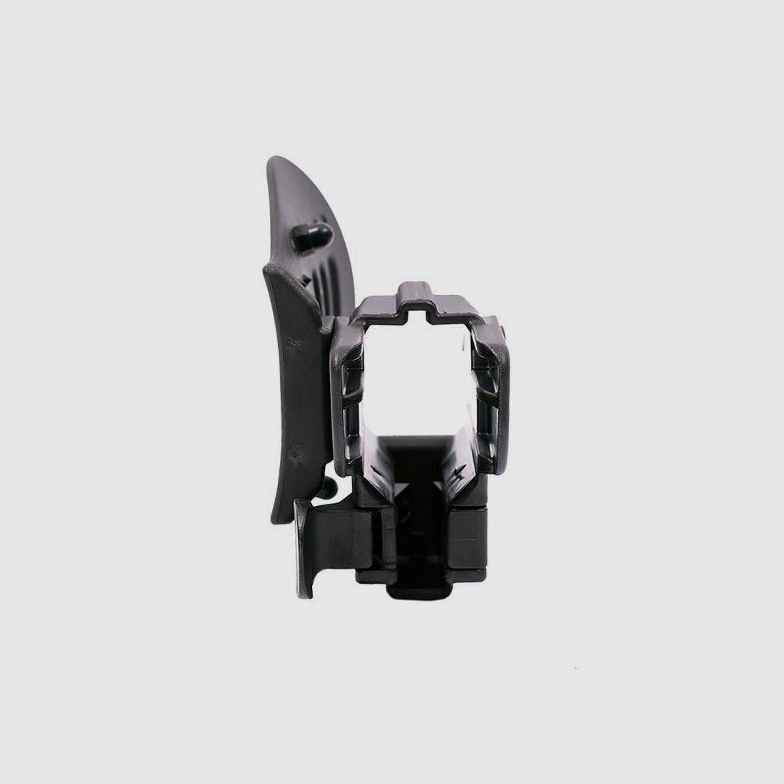 BES 2002 Holster, Bild 3 von 4