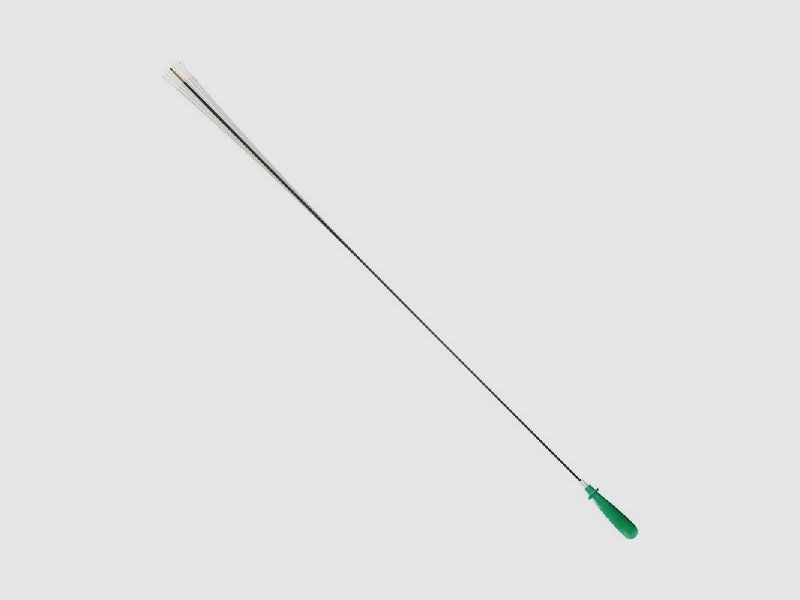 Putzstock Langwaffe Carbon Ballistol 7 mm