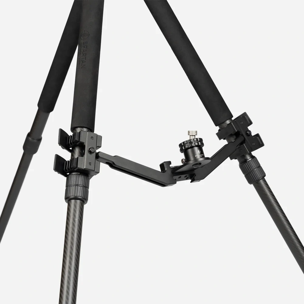 Spartan CP Brace, image 3 sur 7