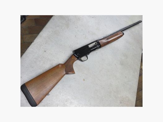 BROWNING A 5 CALIBRE 12-76 REF: 6426