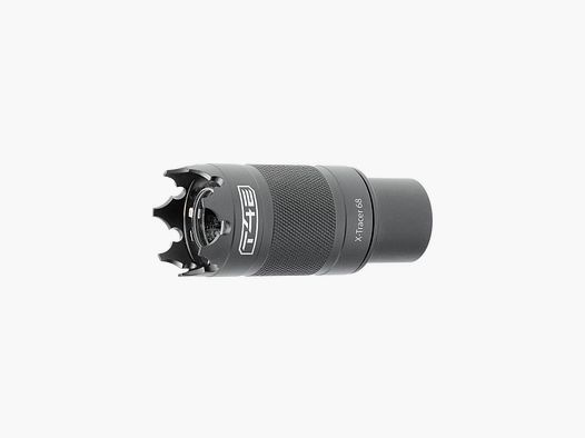 T4E X-Tracer 68 für TX 68