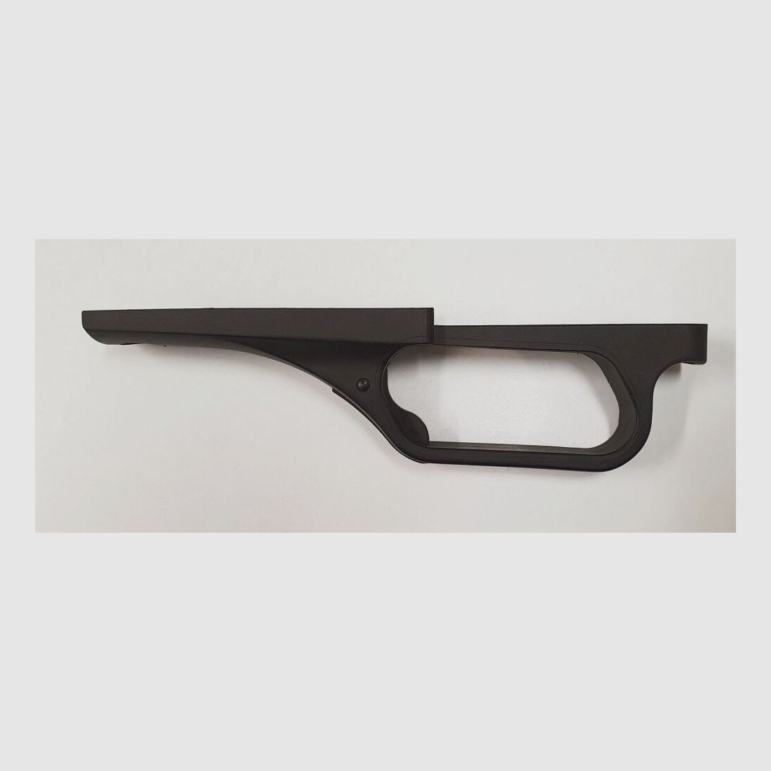 originele HK afneembare beugel versie 1 compleet voor HK630 / SL6, HK770 / SL7, HK940 als nieuw