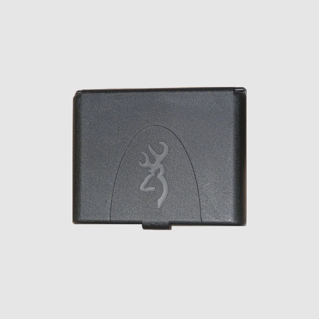 Browning - Winchester Choke Invector Case