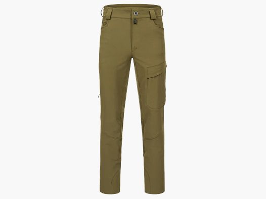 Blaser Jachtbroek Resolutie