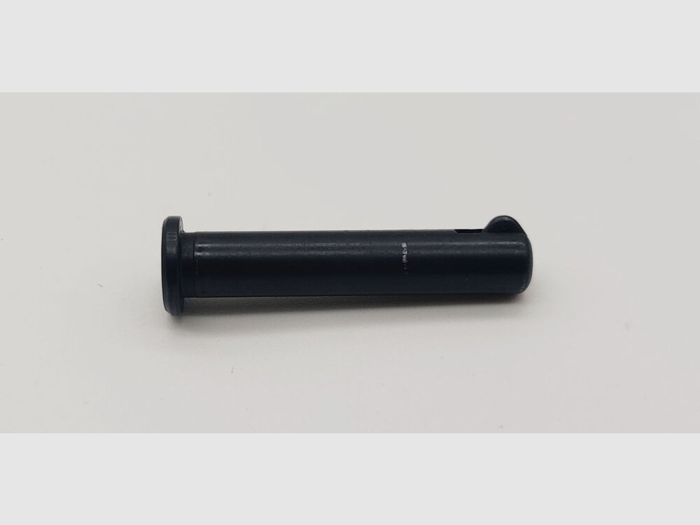 Heckler & Koch bevestigingspen SL6 / SL7