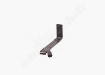 GLOCK GLOCK Steuerfeder - Abzugsgewicht 3,5 kg