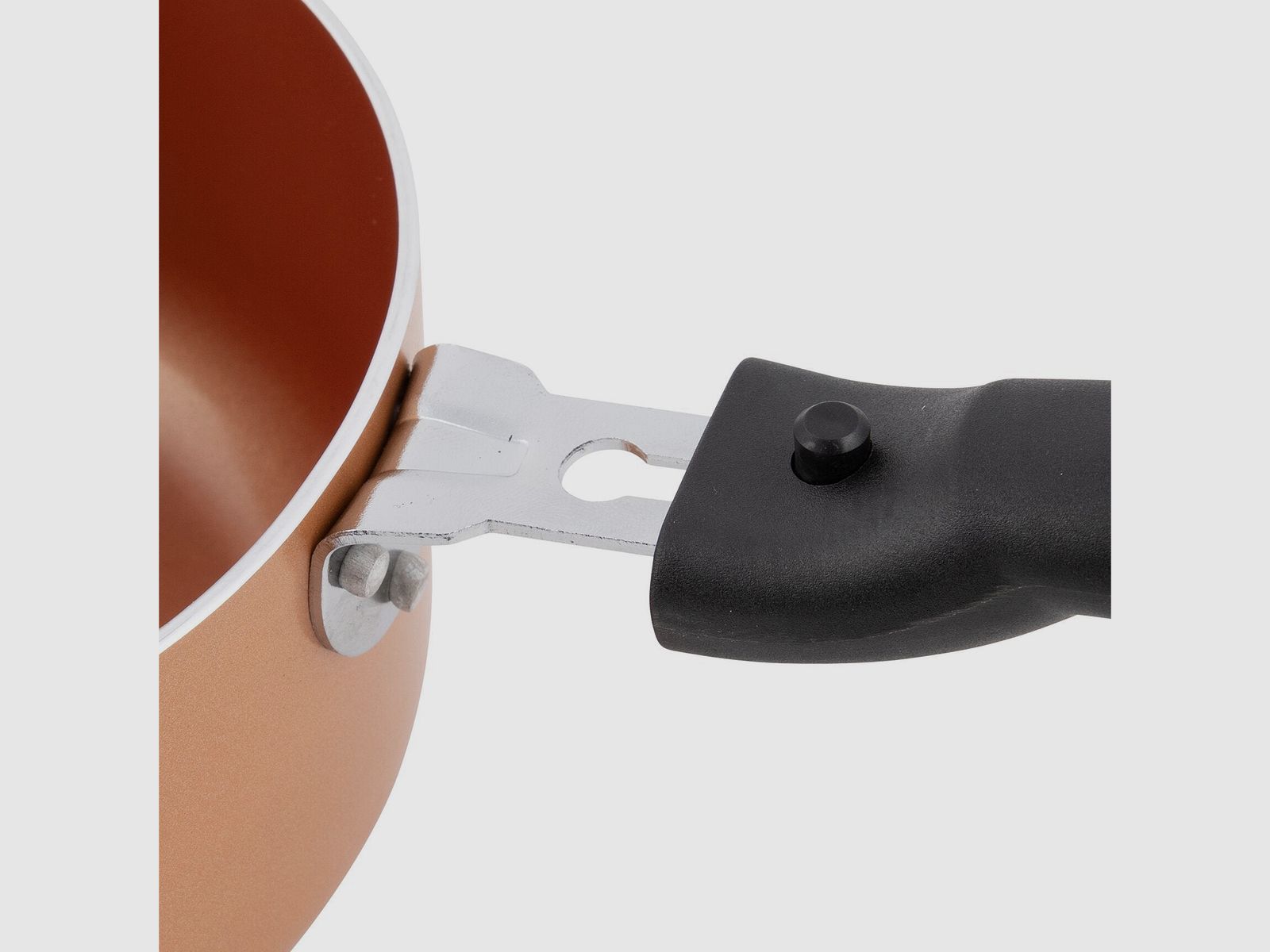 Padella Tellefson ø 24 cm, immagine 2 di 2