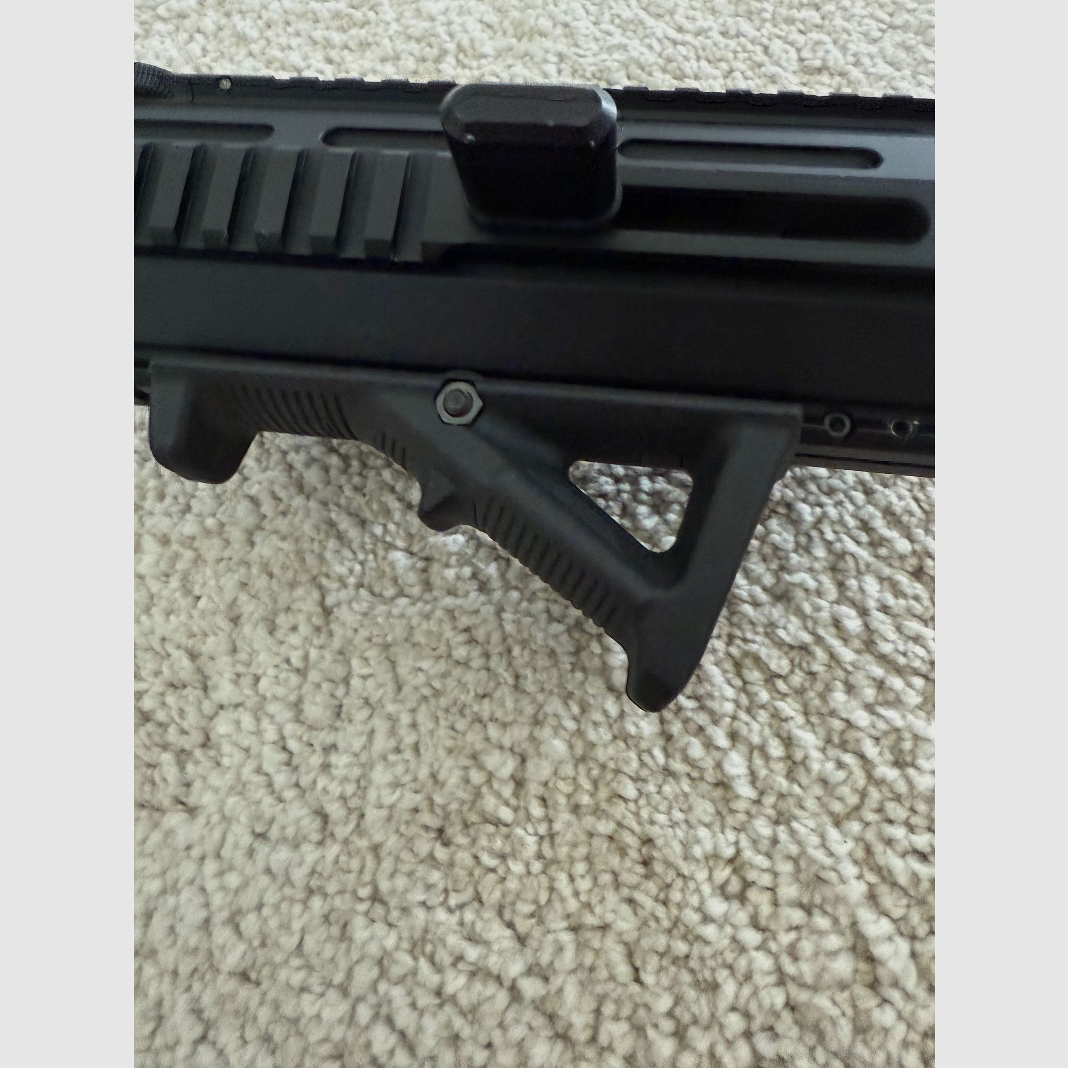 Hera Arms Glock Kit Triar