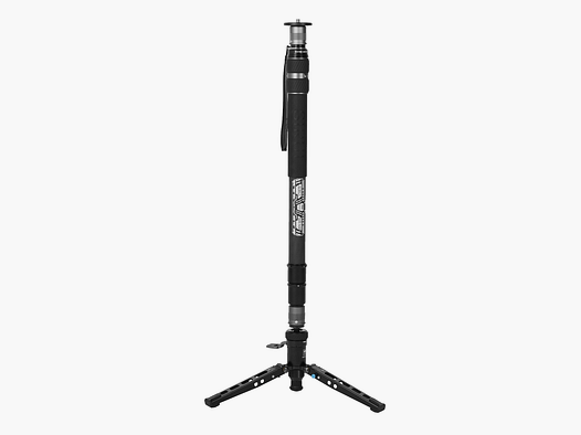 Sirui Monopod SVM 145P