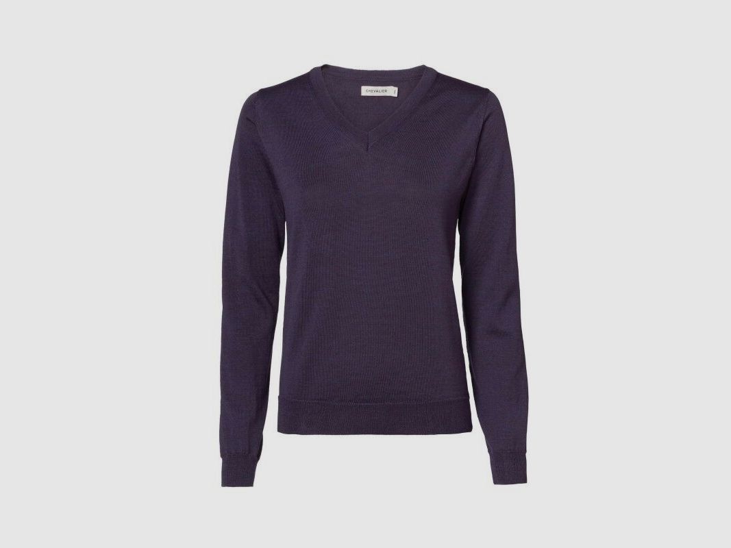 Chevalier Damenpullover Blaise