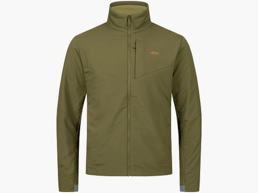 Blaser Alpha Stretch Jacke