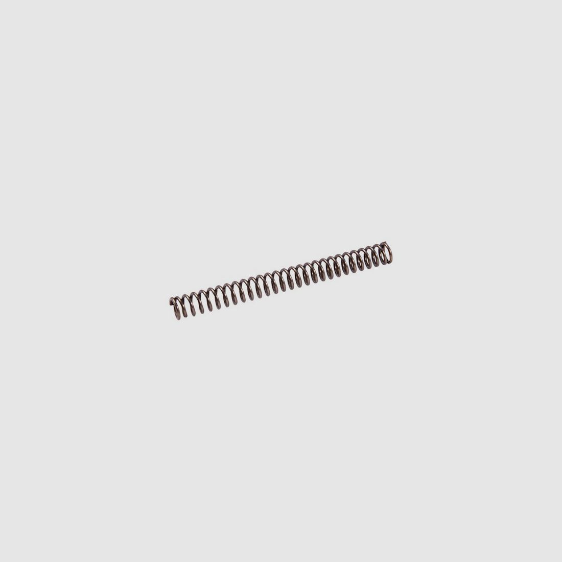 Ressort de marteau 19lbs Ruger