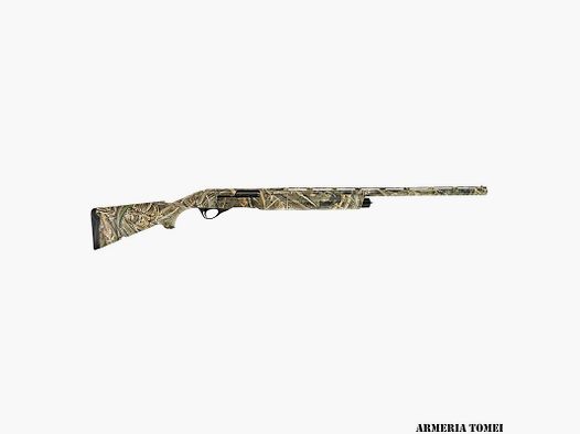 FUCILE SEMIAUTOMATICO – FRANCHI – AFFINITY 3 MAX-5 CAL. 20/66 FLAT ICK