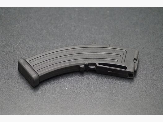 Caricatore Derya TM22 .22 LR 25 colpi