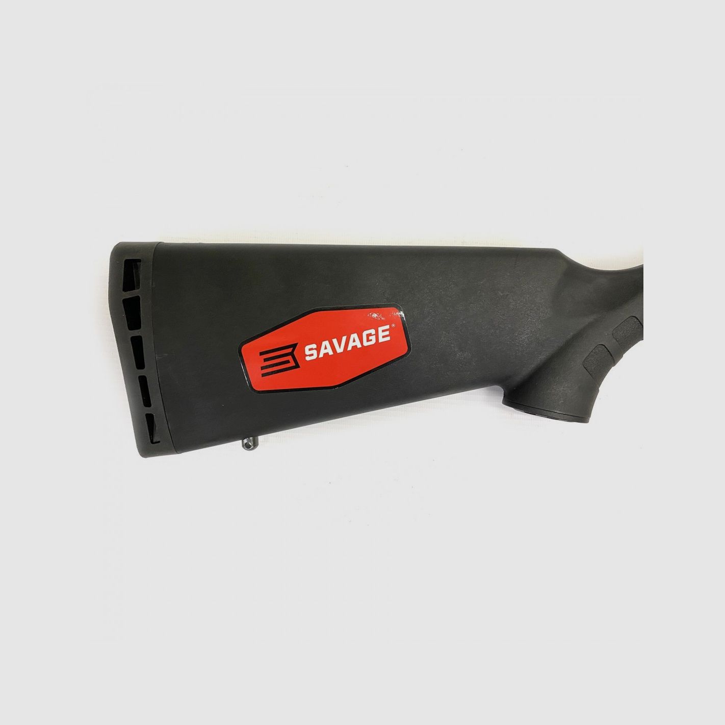 Savage AXIS II Kit Kal. 30-06, Bild 2 von 3