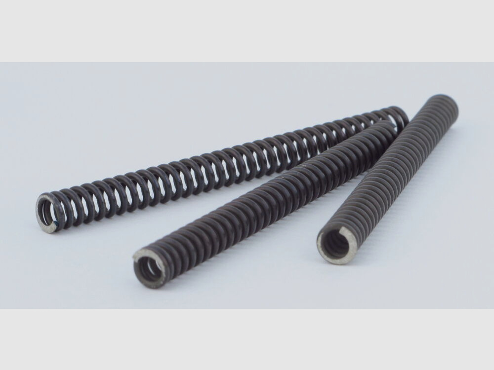 Sprężyna uderzeniowa f. Walther KJS/KKJ nowa produkcja!