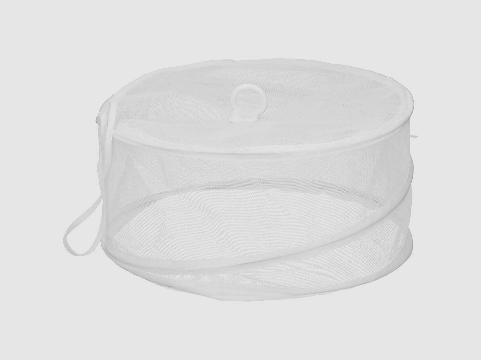 Food Cover, image 1 of 7