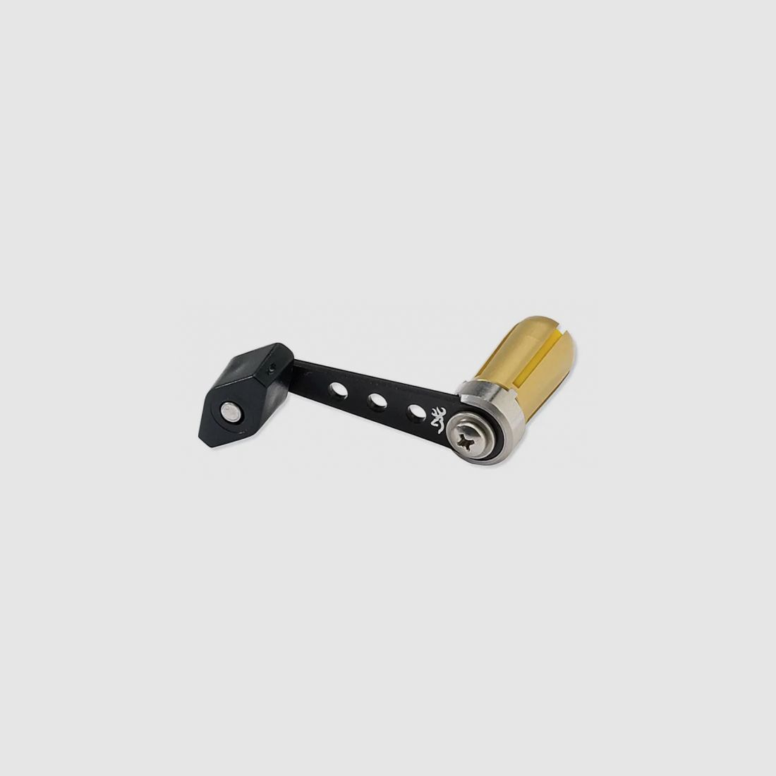 Browning Choke Speedwrench 12 GA INV Schlüssel