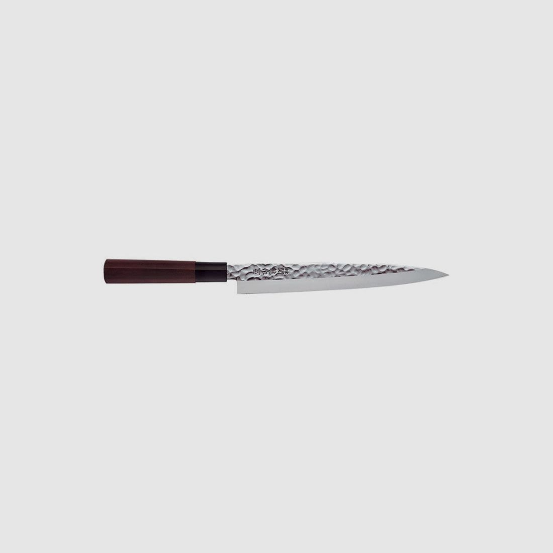 Sekiryu Sashimi Messer, Bild 2 von 2