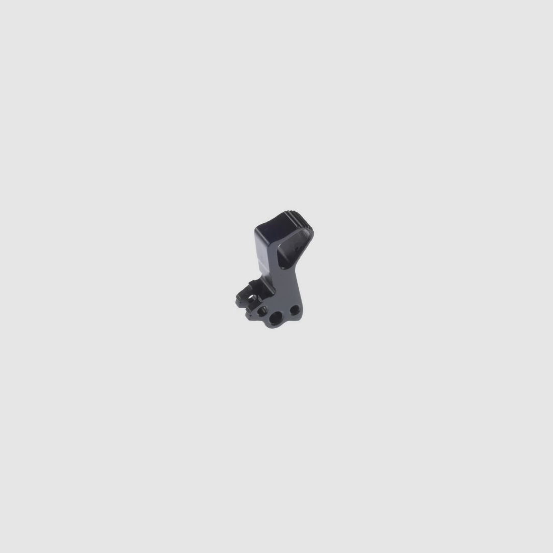 CANE XTREME DELTA SCHWARZ
