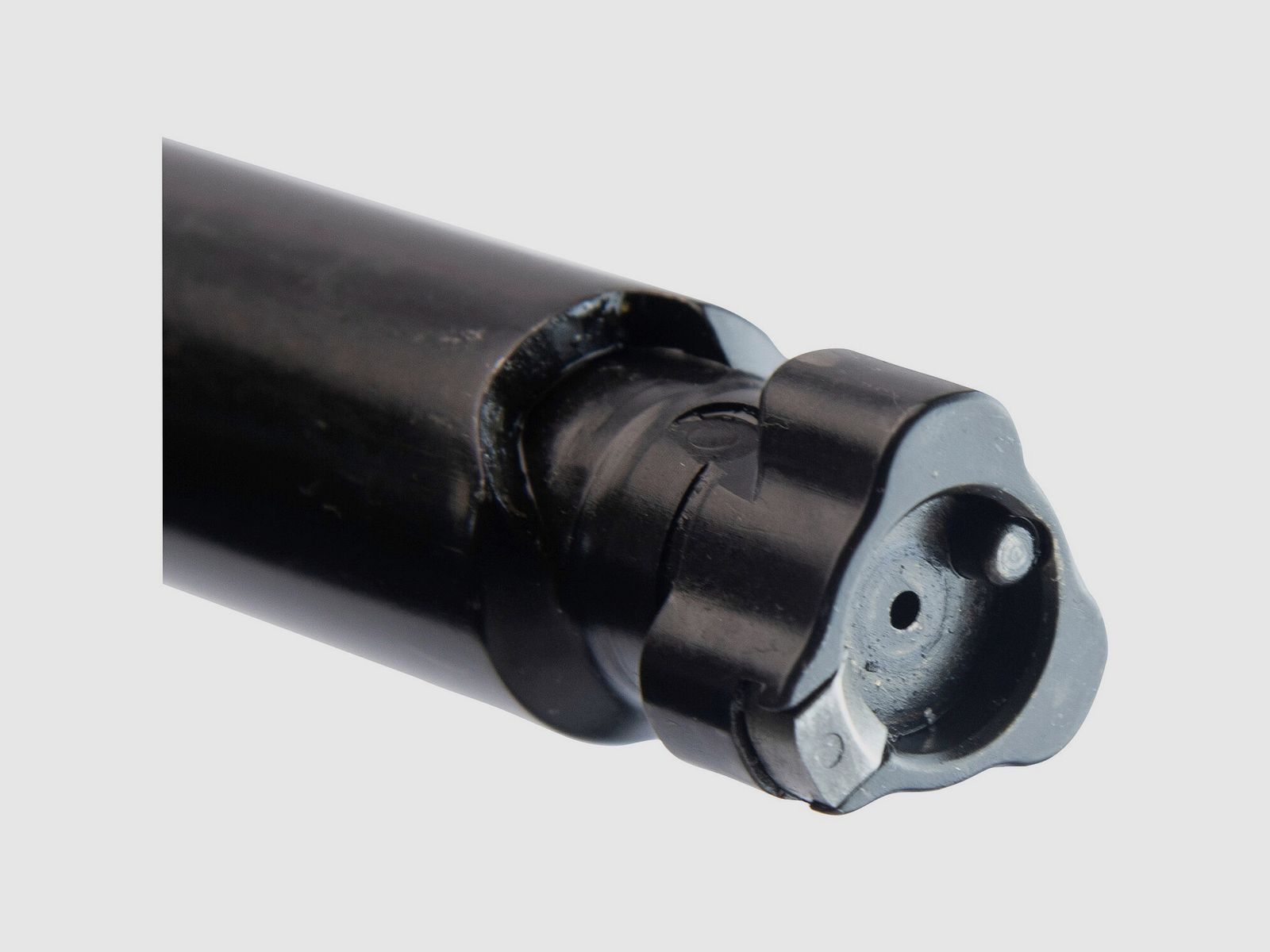 Mercury hunting Rover G2 Patrol, Kal. .308 Win.