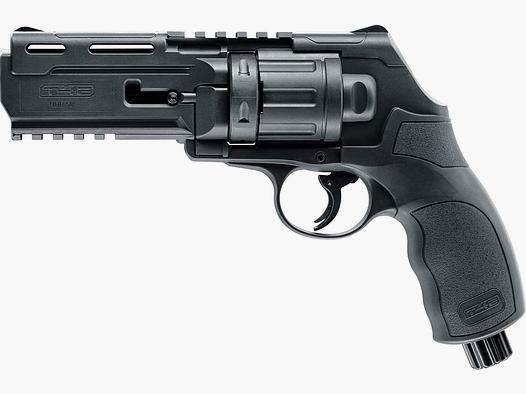 T4E TR 50