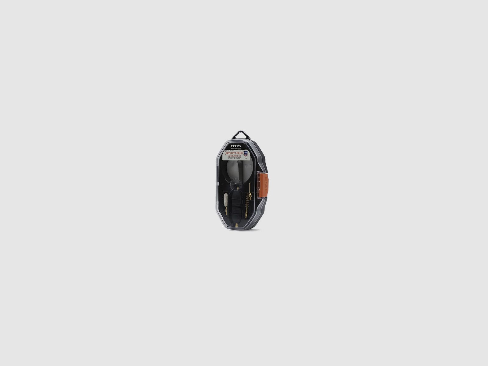 Set OTIS PATRIOT 7,62 mm Series Kit