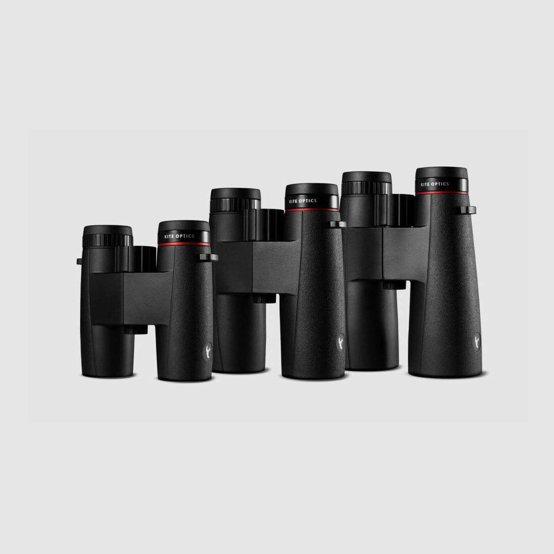 Browning Kite Binoculars Ursus 8x42