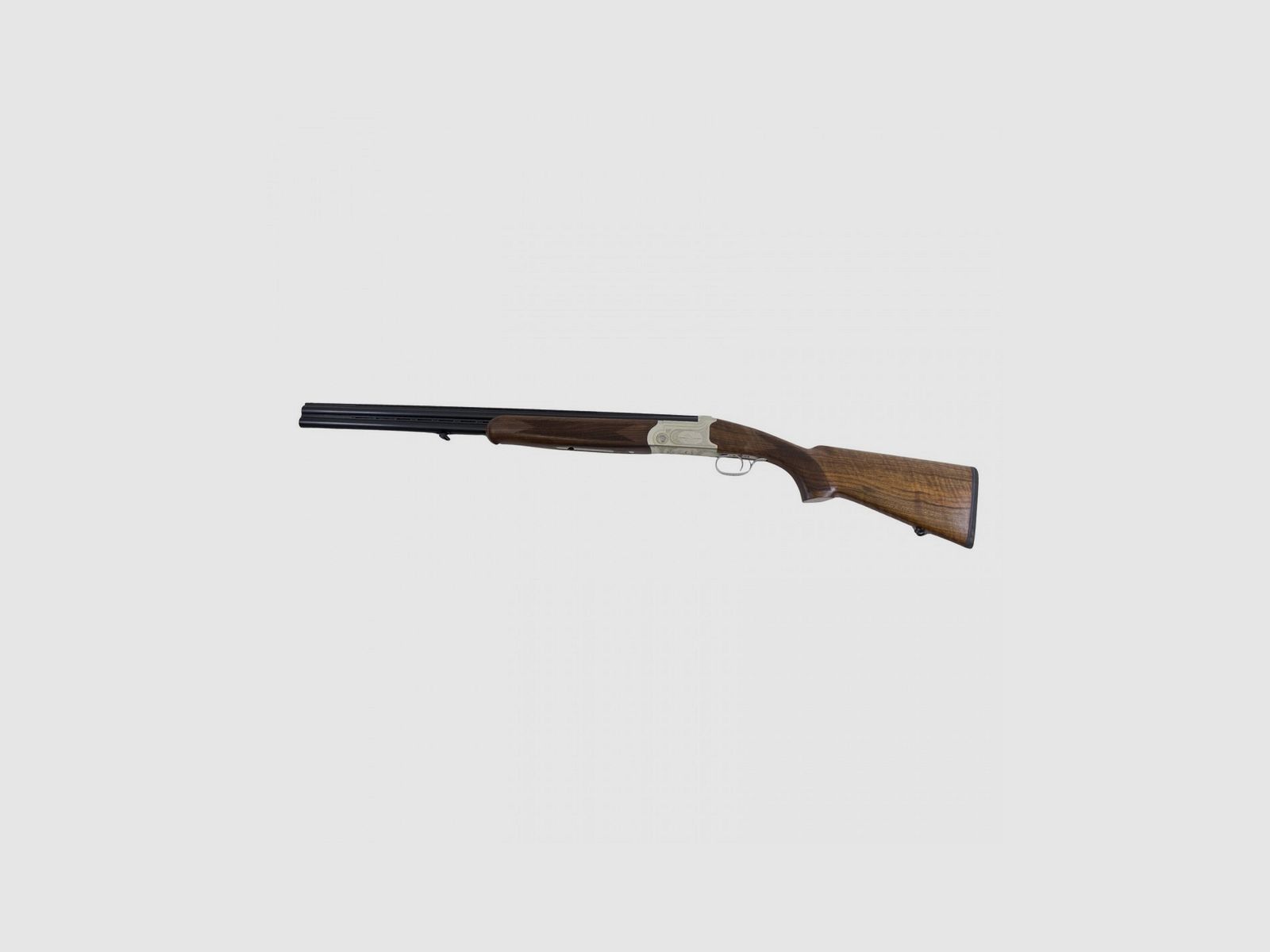 Yildiz SPZ-M Kal 20/76, Bild 9 von 9