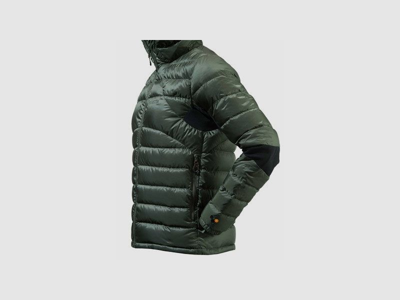 BERETTA GIACCA WARMBIS GOOSE MAN GU681 T0753, afbeelding 11 van 24