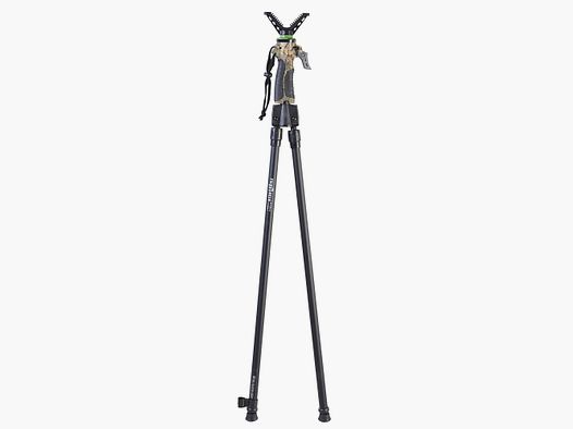 CANNE DE PIRSCH QUICK STICK BIPOD