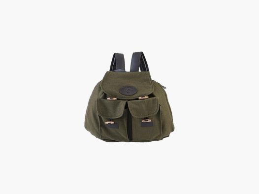 Farm-Land Hunting Backpack Bray
