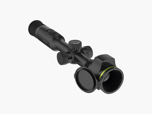 PixFra Pegasus 2 LRF Termisk Sigte