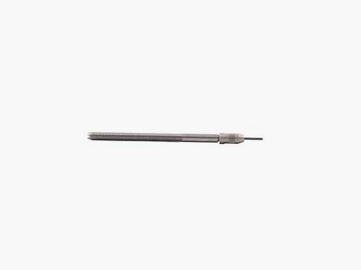 RCBS DECAPPING UNIT, 303 BRITISH