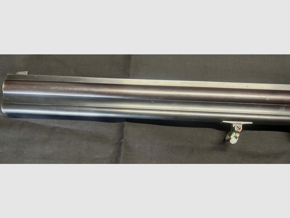 Blaser 700/88 - 30.06 - 16/70