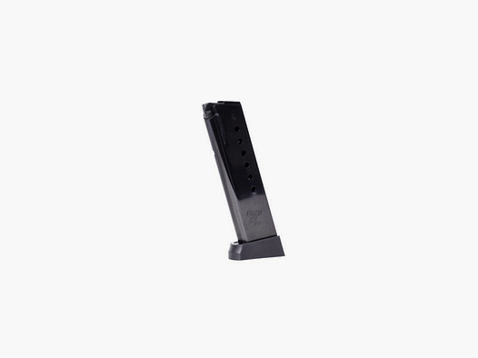 Caricatore per Sig Sauer P210 Target, 9mm Luger