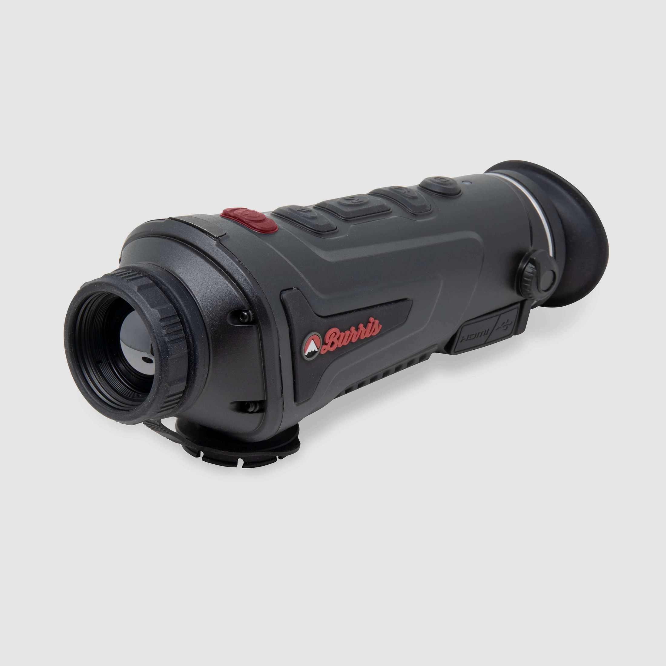 Burris BTH H35 Wärmebildgerät #Abverkauf