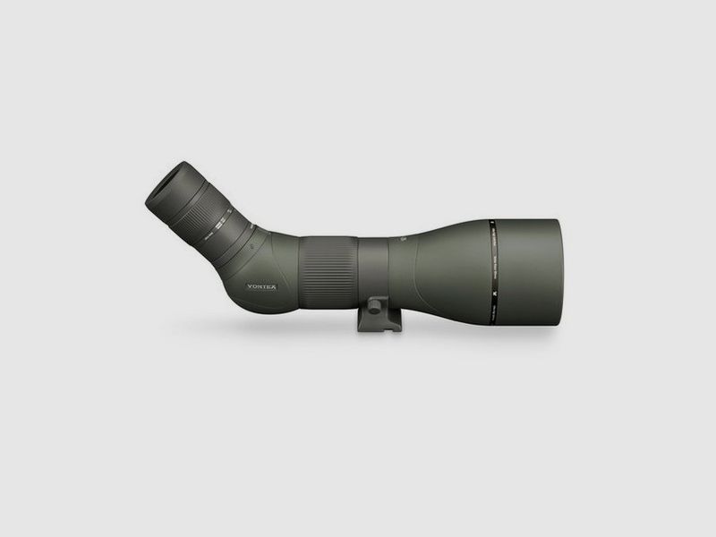 Vortex Razor HD 27-60×85 WA Winkel-Teleskop, Bild 2 von 4
