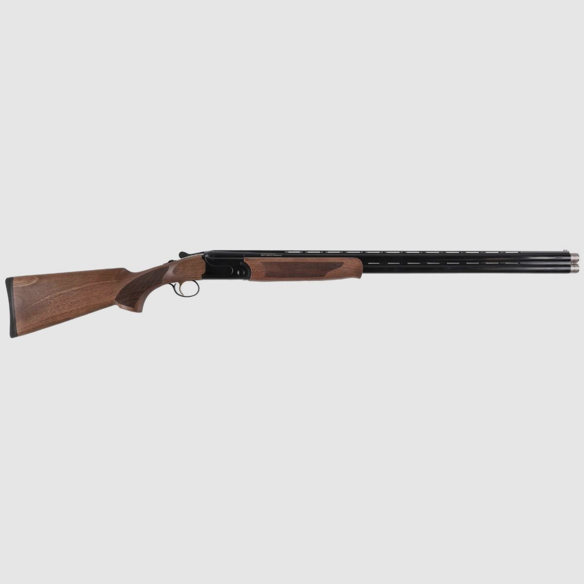 Arm Defence WT-111 Black 30", zdjęcie 1 z 4