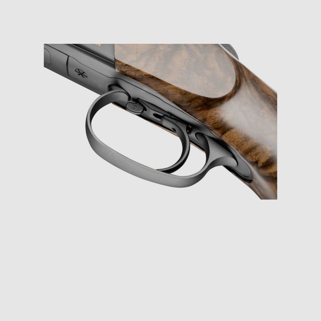Blaser Shotgun FBX Sporting Cal. 12/76 | LL 81cm, image 6 of 14